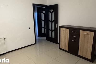 Apartament cu 2 camere semidecomandat în Central - 7
