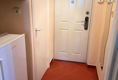 Garsonieră în Libertății - 1