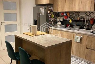 Comision 0% - Vila tip duplex 250 mp - Trapezului - 11