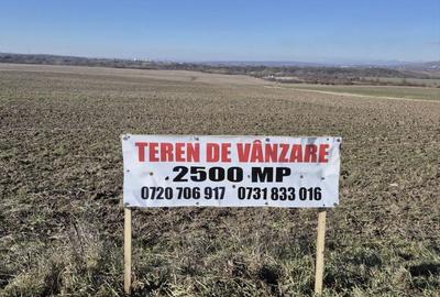 Spațiu comercial, în Bucov - 5