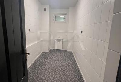 Vila deosebita central Piata Libertatii - 8