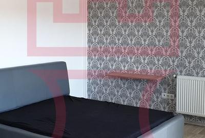 Apartament  in casa cu panorama etajul 1 si loc de parcare - 19