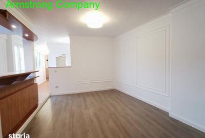 Apartament cu 4 camere în Coșbuc - 7