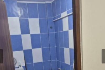 Garsonieră zona Baba Novac mobilată utilată 28 mp - 3