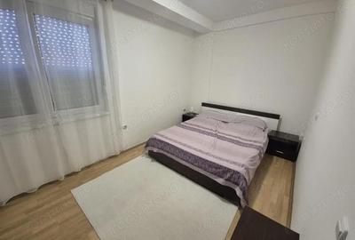 Apartament cu 2 camere în Militari - 1
