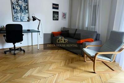 P-ta Alba Iulia- Decebal Garsoniera PANORAMIC VIEW - 2