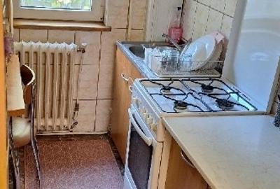 Vând apartament 2 camere Botoșani, zona BCR Primăverii, etaj 2, pe mijloc - 6