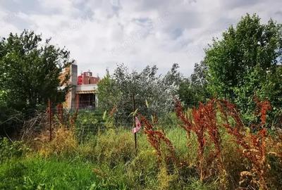 Teren în Colentina - 7