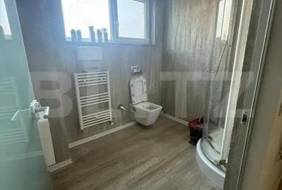 Spațiu comercial, de 139 mp, în Obcini - 4