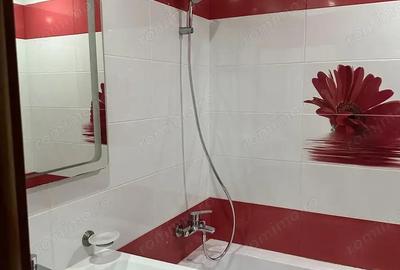 Garsonieră decomandată în 1 Decembrie 1918 - 2