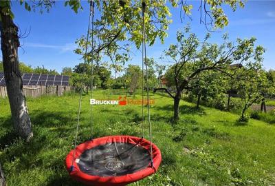 OPORTUNITATE UNICA - ULTRACENTRAL MARGHITA - 2