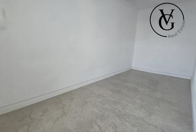 Spatiu Comercial | Piata Tomis 3 | Zona Comerciala Activa - 3