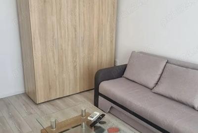 Garsonieră decomandată în Militari - 5