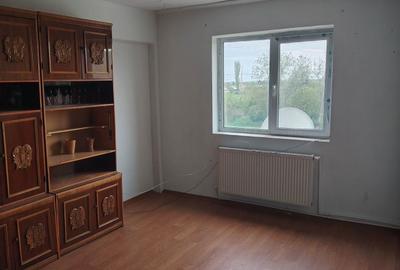 Apartament cu 2 camere în Doicești - 7