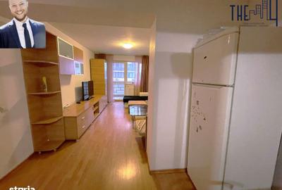 Apartament cu 2 camere decomandat în Vitan - 2
