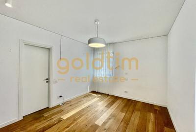 VILA INDIVIDUALA/ SCOALA AMERICANA/GARAJ - 43