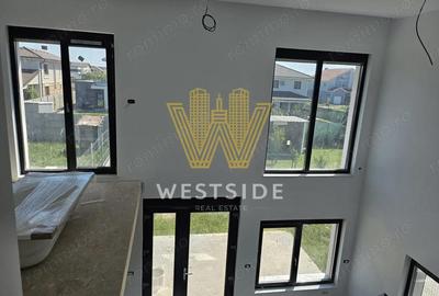 Apartament cu 5 camere în Dumbrăvița - 5