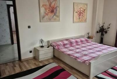 Casă cu 4 camere cu Teren 580 Mp în Sfântu Ilie - 16