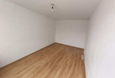 Apartament 2 Camere Ultracentral - Cuza Vodă/I.G. Duca - 6