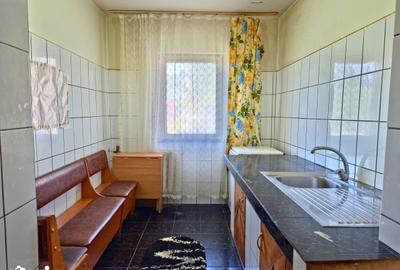 Apartament cu 2 camere decomandat în Traian - 7