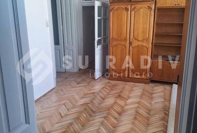 Casă cu 4 camere cu Teren 65 Mp în Gruia - 2