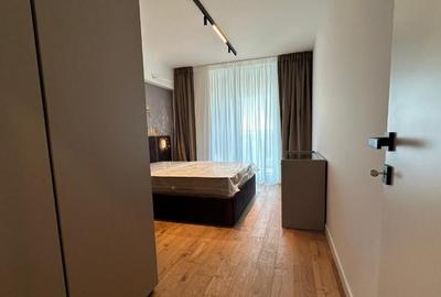 Apartament Modern ?i Luminat in One Cotroceni Park Prima Chirie! - 8