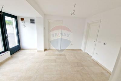 Apartament 2 camere Precista - 13