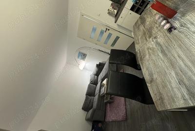 Ap 2 camere Gorjului, centrala, mutare imediata - 2