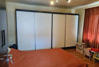 Casă cu 4 camere cu Garaj în Șoimuș - 6
