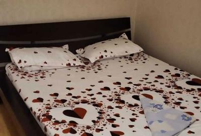 Garsonieră semidecomandată în Progresul - 3