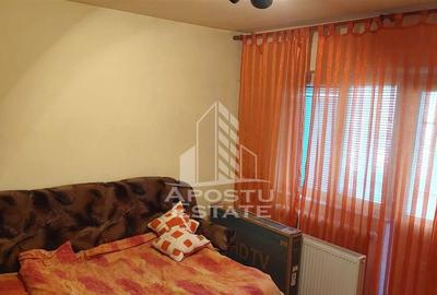 Apartament 3 camere decomandat zona Modern - 3