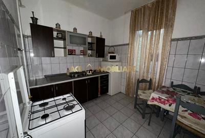 3 Camere | Matei Basarab | Zona Centrala | Necesita Renovare - 8