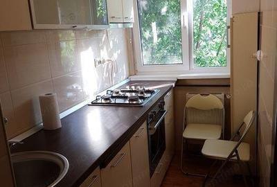 Apartament 2 camere Drumul Sarii - 1