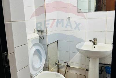 Spa?iu comercial de 35mp de vanzare in zona Exterior Est - 2