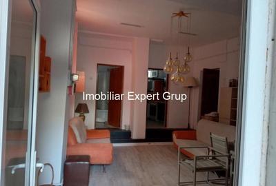 Casă cu 6 camere cu Canalizare în Dacia - 4