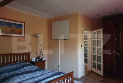 Casa cu 6 camere in Voiniceni - 4