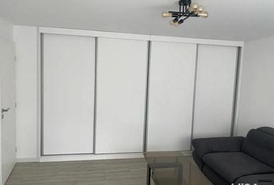 Apartament 3 camere decomandat , et 2 din 4 zona Bucovina - 2