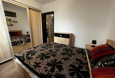 Apartament cu 2 camere decomandat în Militari - 4