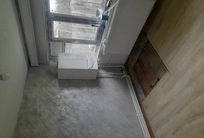 Casa de vinzare in Arge? - 2