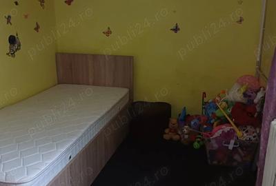 Apartament de vanzare - 3