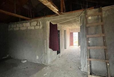 Spațiu comercial, în Fundeni - 2