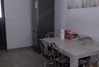 De vanzare Duplex 1 2 - Dumbravita - 5