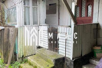 Casă cu 4 camere cu Teren 927 Mp în Central - 4