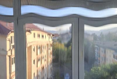 Apartament cu 2 camere decomandat în 1 Mai - 5