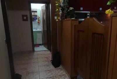 Apartament cu 3 camere, 73mp zona Circumvalatiunii. - 6