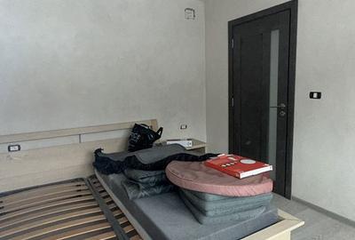 Casă cu 4 camere cu Teren 1200 Mp în Copăcelu - 9