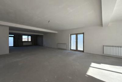 Spațiu comercial, de 130 mp, în Mihail Kogălniceanu - 2