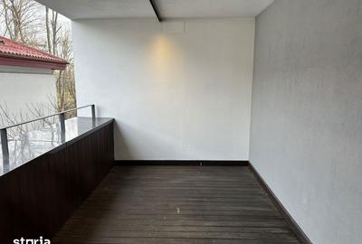Apartament cu 3 camere în Floreasca - 1