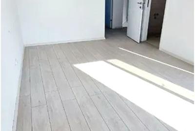 Vila de vanzare | 145 MP | 5 camere |  2 locuri de parcare | Matei Millo - 9
