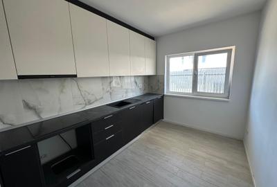 Vilă individuală Tunari • 4 camere • teren 300 mp • finalizată, gata de mutare Vilă individuală Tunari • 4 camere • teren 300 mp • finalizată, gata de mutare - 7